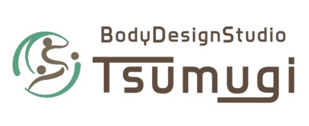 BodyDesignStudio Tsumugi